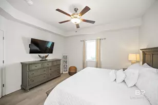 903 W Beach Blvd, Gulf Shores, AL 36542 - Photo 10