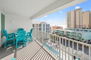 903 W Beach Blvd, Gulf Shores, AL 36542 - Photo 16