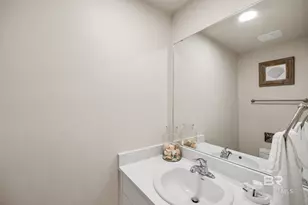 903 W Beach Blvd, Gulf Shores, AL 36542 - Photo 14