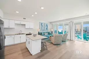 903 W Beach Blvd, Gulf Shores, AL 36542 - Photo 2