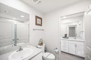 903 W Beach Blvd, Gulf Shores, AL 36542 - Photo 12