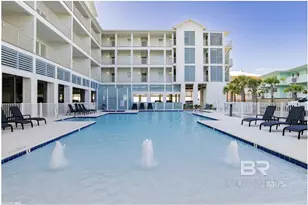 903 W Beach Blvd, Gulf Shores, AL 36542 - Photo 18