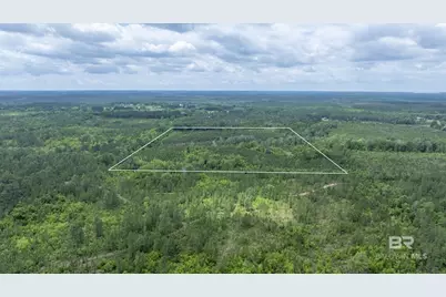 0 Phillipsville Road, Bay Minette, AL 36507 - Photo 10