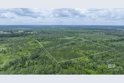 0 Phillipsville Road, Bay Minette, AL 36507 - Photo 12
