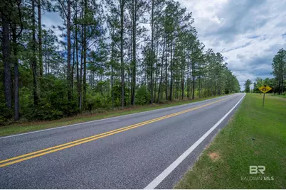 0 Phillipsville Road, Bay Minette, AL 36507 - Photo 14