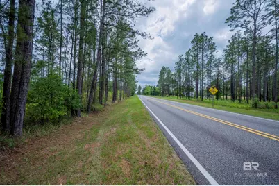 0 Phillipsville Road, Bay Minette, AL 36507 - Photo 16
