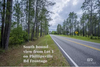 0 Phillipsville Road, Bay Minette, AL 36507 - Photo 12