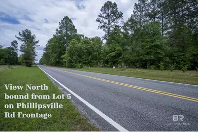 0 Phillipsville Road, Bay Minette, AL 36507 - Photo 10