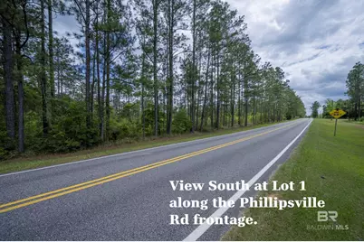 0 Phillipsville Road, Bay Minette, AL 36507 - Photo 12