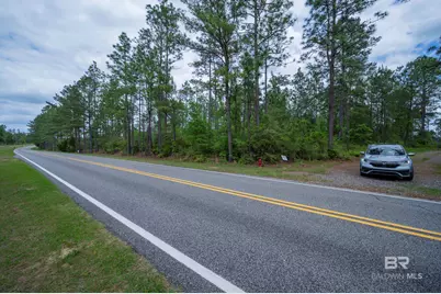 0 Phillipsville Road, Bay Minette, AL 36507 - Photo 22