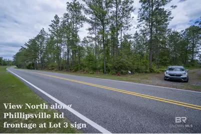0 Phillipsville Road, Bay Minette, AL 36507 - Photo 14