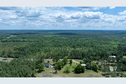 0 Phillipsville Road, Bay Minette, AL 36507 - Photo 26