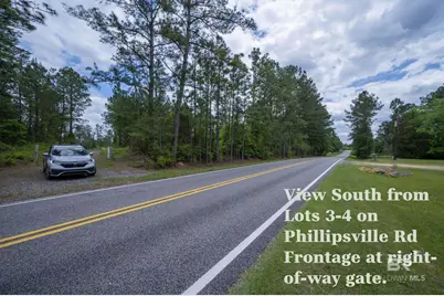 0 Phillipsville Road, Bay Minette, AL 36507 - Photo 12