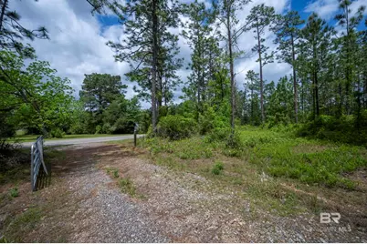 0 Phillipsville Road, Bay Minette, AL 36507 - Photo 16