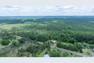 0 Phillipsville Road, Bay Minette, AL 36507 - Photo 22