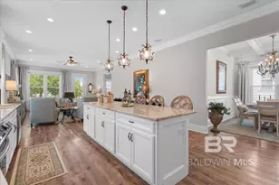 1133 Yellow Daisy Ln, Foley, AL 36535 - Photo 36