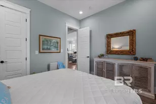 1133 Yellow Daisy Ln, Foley, AL 36535 - Photo 56