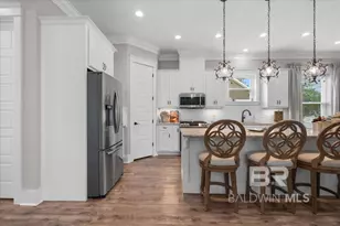 1133 Yellow Daisy Ln, Foley, AL 36535 - Photo 34
