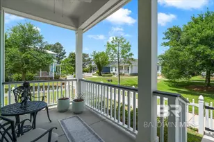 1133 Yellow Daisy Ln, Foley, AL 36535 - Photo 20