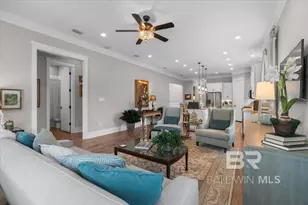 1133 Yellow Daisy Ln, Foley, AL 36535 - Photo 26
