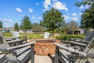 1133 Yellow Daisy Ln, Foley, AL 36535 - Photo 68