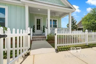 1133 Yellow Daisy Ln, Foley, AL 36535 - Photo 10
