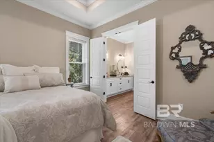 1133 Yellow Daisy Ln, Foley, AL 36535 - Photo 42