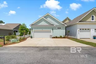 1133 Yellow Daisy Ln, Foley, AL 36535 - Photo 14