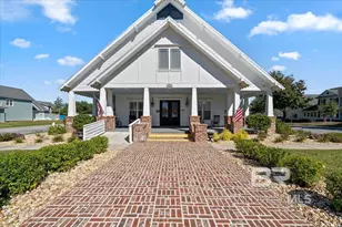 1133 Yellow Daisy Ln, Foley, AL 36535 - Photo 64