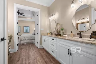 1133 Yellow Daisy Ln, Foley, AL 36535 - Photo 44