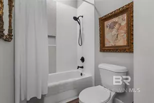 1133 Yellow Daisy Ln, Foley, AL 36535 - Photo 54