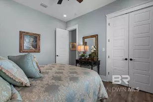 1133 Yellow Daisy Ln, Foley, AL 36535 - Photo 52