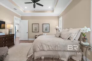 1133 Yellow Daisy Ln, Foley, AL 36535 - Photo 40