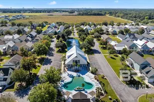1133 Yellow Daisy Ln, Foley, AL 36535 - Photo 6