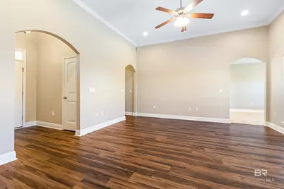 16907 Hammel Drive, Summerdale, AL 36580 - Photo 22