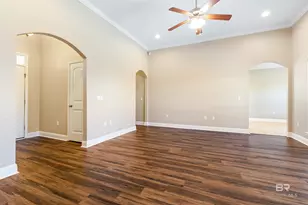 16907 Hammel Dr, Summerdale, AL 36580 - Photo 22