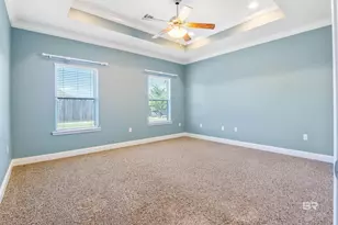 16907 Hammel Dr, Summerdale, AL 36580 - Photo 32