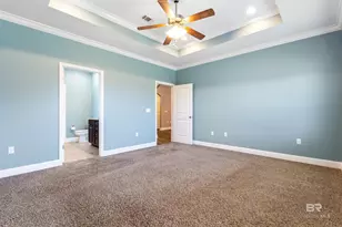 16907 Hammel Dr, Summerdale, AL 36580 - Photo 34