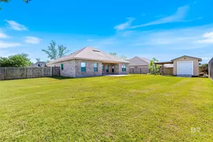 16907 Hammel Dr, Summerdale, AL 36580 - Photo 8