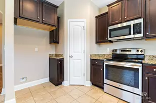 16907 Hammel Dr, Summerdale, AL 36580 - Photo 30