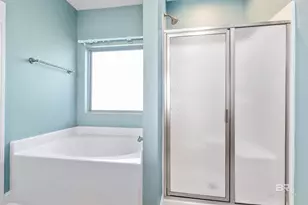 16907 Hammel Dr, Summerdale, AL 36580 - Photo 38