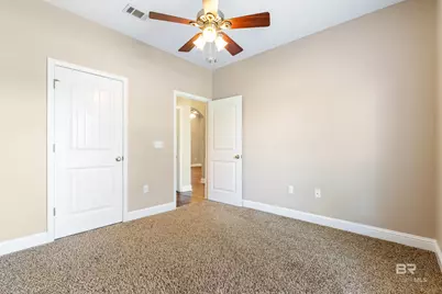 16907 Hammel Drive, Summerdale, AL 36580 - Photo 20