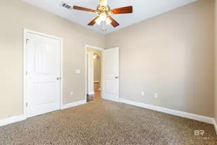 16907 Hammel Dr, Summerdale, AL 36580 - Photo 20