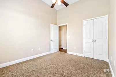 16907 Hammel Drive, Summerdale, AL 36580 - Photo 14