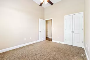 16907 Hammel Dr, Summerdale, AL 36580 - Photo 14