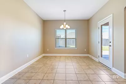 16907 Hammel Drive, Summerdale, AL 36580 - Photo 26