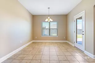 16907 Hammel Dr, Summerdale, AL 36580 - Photo 26
