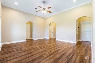 16907 Hammel Dr, Summerdale, AL 36580 - Photo 24