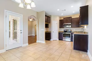 16907 Hammel Dr, Summerdale, AL 36580 - Photo 28