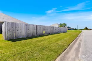 16907 Hammel Dr, Summerdale, AL 36580 - Photo 6